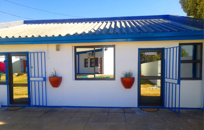 financial-services-at-gc-campus