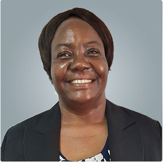 Ms L. Goitsemang