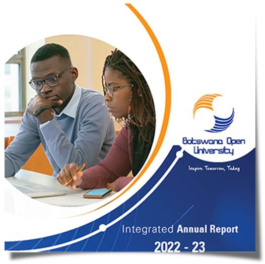 Annual Report 2022-23