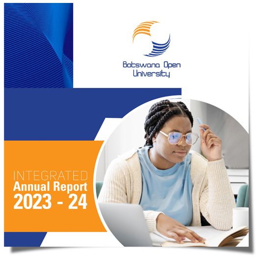 Annual Report 2023-24