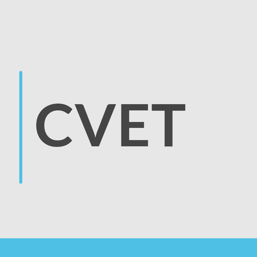 cvet_course.jpg