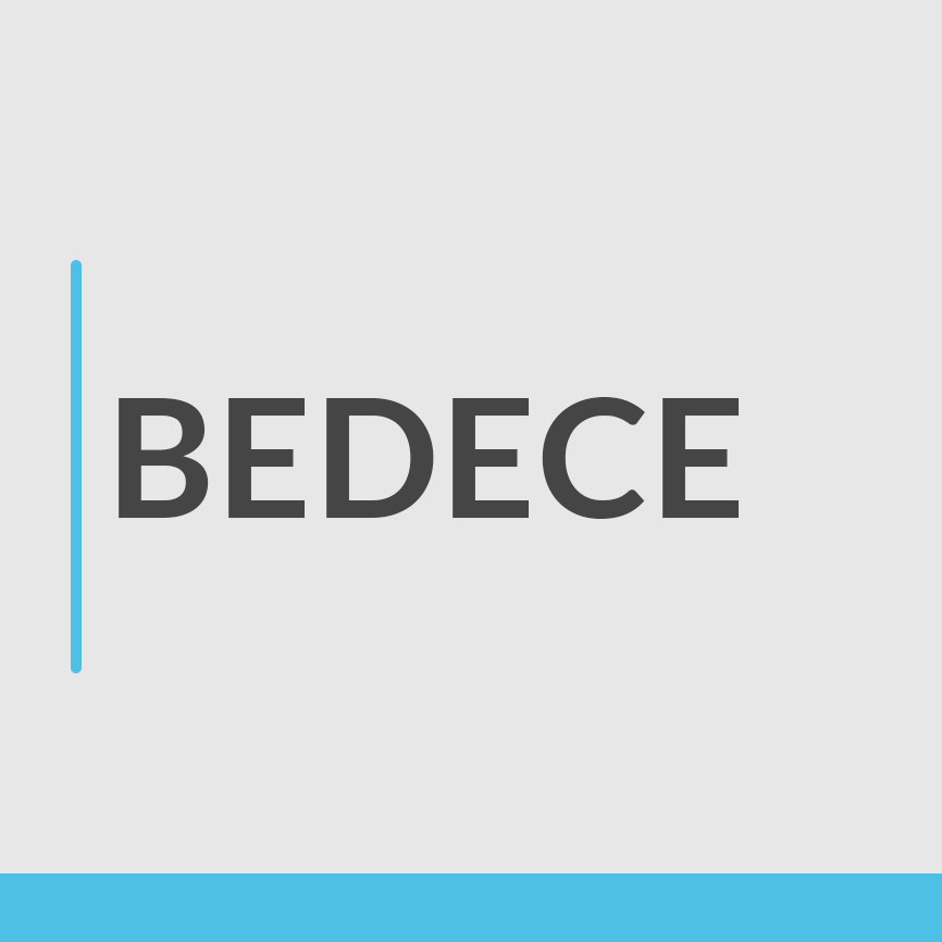 bedece_course.jpg